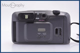 【動作保証】 ペンタックス PENTAX ESPIO 140 38-140mm 同梱無料 #am9002