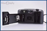 【動作保証】 ペンタックス PENTAX ESPIO 140 38-140mm 同梱無料 #am9002