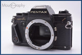 難あり ペンタックス PENTAX SuperA 同梱無料 #am9003