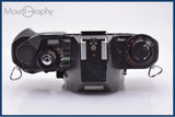 難あり ペンタックス PENTAX SuperA 同梱無料 #am9003