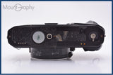 難あり ペンタックス PENTAX SuperA 同梱無料 #am9003