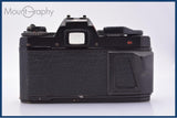 難あり ペンタックス PENTAX SuperA 同梱無料 #am9003