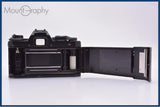 難あり ペンタックス PENTAX SuperA 同梱無料 #am9003