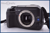 【動作保証】 オリンパス OLYMPUS E-300 同梱無料 #am9004
