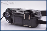 【動作保証】 オリンパス OLYMPUS E-300 同梱無料 #am9004