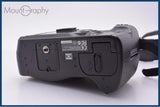 【動作保証】 オリンパス OLYMPUS E-300 同梱無料 #am9004