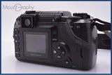 【動作保証】 オリンパス OLYMPUS E-300 同梱無料 #am9004