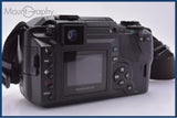 【動作保証】 オリンパス OLYMPUS E-300 同梱無料 #am9004