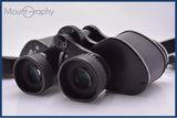 【動作保証】 ニコン Nikon 8x30 8.3° WF C 前後キャップ付 同梱無料 #am9005