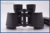 【動作保証】 ニコン Nikon 8x30 8.3° WF C 前後キャップ付 同梱無料 #am9005