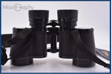 【動作保証】 ニコン Nikon 8x30 8.3° WF C 前後キャップ付 同梱無料 #am9005