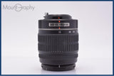 【動作保証】 ペンタックス PENTAX SMC PENTAX-DA L 50-200mm F4-5.6 ED 前後キャップ&レンズフィルター付 同梱無料 #am9006