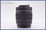 【動作保証】 ペンタックス PENTAX SMC PENTAX-DA L 50-200mm F4-5.6 ED 前後キャップ&レンズフィルター付 同梱無料 #am9006