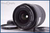 【動作保証】 オリンパス OLYMPUS ZUIKO DIGITAL 14-45mm F3.5-5.6 前後キャップ&レンズフィルター付 同梱無料 #am9007