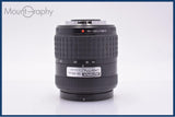 【動作保証】 オリンパス OLYMPUS ZUIKO DIGITAL 14-45mm F3.5-5.6 前後キャップ&レンズフィルター付 同梱無料 #am9007