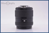 【動作保証】 オリンパス OLYMPUS ZUIKO DIGITAL 14-45mm F3.5-5.6 前後キャップ&レンズフィルター付 同梱無料 #am9007