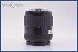 【動作保証】 オリンパス OLYMPUS ZUIKO DIGITAL 14-45mm F3.5-5.6 前後キャップ&レンズフィルター付 同梱無料 #am9007