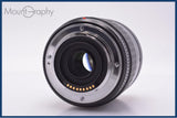 【動作保証】 オリンパス OLYMPUS ZUIKO DIGITAL 14-45mm F3.5-5.6 前後キャップ&レンズフィルター付 同梱無料 #am9007