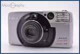 【動作保証】 キヤノン Canon Autoboy Luna 105 38-105mm 同梱無料 #am9014