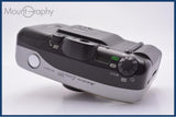 【動作保証】 キヤノン Canon Autoboy Luna 105 38-105mm 同梱無料 #am9014