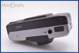 【動作保証】 キヤノン Canon Autoboy Luna 105 38-105mm 同梱無料 #am9014