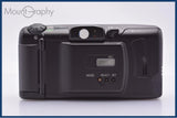 【動作保証】 キヤノン Canon Autoboy Luna 105 38-105mm 同梱無料 #am9014