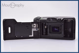 【動作保証】 キヤノン Canon Autoboy Luna 105 38-105mm 同梱無料 #am9014