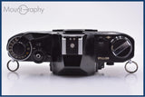 【動作保証】 キヤノン Canon AE-1 同梱無料 #am9017
