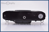 【動作保証】 キヤノン Canon AE-1 同梱無料 #am9017