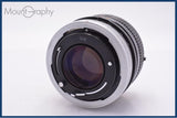 【動作保証】 キヤノン Canon FD 50mm F1.4 S.S.C. 前後キャップ&レンズフィルター付 同梱無料 #am9019