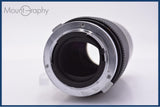 【動作保証】 オリンパス OLYMPUS OM-SYSTEM ZUIKO MC AUTO-T 200mm F4 前後キャップ&レンズフィルター付 同梱無料 #am9020