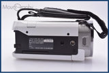 【動作保証】 ソニー SONY Handycam HDR-CX535 30x バッテリー付属 同梱無料 #am9021