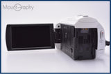 【動作保証】 ソニー SONY Handycam HDR-CX535 30x バッテリー付属 同梱無料 #am9021