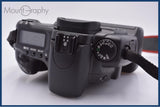 キヤノン Canon EOS 20D + キヤノン Canon BATTERY GRIP BG-E2 ボディーキャップ付 同梱無料 #am9023