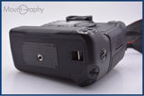 キヤノン Canon EOS 20D + キヤノン Canon BATTERY GRIP BG-E2 ボディーキャップ付 同梱無料 #am9023