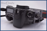 キヤノン Canon EOS 20D + キヤノン Canon BATTERY GRIP BG-E2 ボディーキャップ付 同梱無料 #am9024