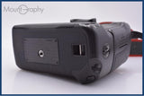 キヤノン Canon EOS 20D + キヤノン Canon BATTERY GRIP BG-E2 ボディーキャップ付 同梱無料 #am9024