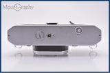 【動作保証】 ペンタックス PENTAX SPOTMATIC F 同梱無料 #am9025