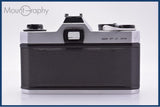 【動作保証】 ペンタックス PENTAX SPOTMATIC F 同梱無料 #am9025