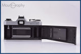 【動作保証】 ペンタックス PENTAX SPOTMATIC F 同梱無料 #am9025