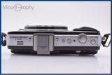 オリンパス OLYMPUS PEN Mini E-PM2 バッテリー、ボディーキャップ付属 同梱無料 #am9027
