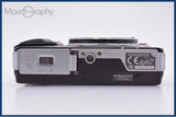 オリンパス OLYMPUS PEN Mini E-PM2 バッテリー、ボディーキャップ付属 同梱無料 #am9027