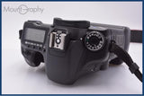 難あり キヤノン Canon EOS 40D + キヤノン Canon BATTERY GRIP BG-E2N 同梱無料 #am9028