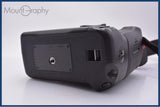 難あり キヤノン Canon EOS 40D + キヤノン Canon BATTERY GRIP BG-E2N 同梱無料 #am9028