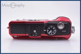 難あり オリンパス OLYMPUS PEN E-PL2 同梱無料 #am9029