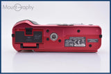 難あり オリンパス OLYMPUS PEN E-PL2 同梱無料 #am9029