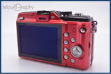 難あり オリンパス OLYMPUS PEN E-PL2 同梱無料 #am9029