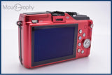 難あり オリンパス OLYMPUS PEN E-PL2 同梱無料 #am9029