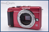 難あり オリンパス OLYMPUS PEN E-PL1S 同梱無料 #am9030