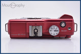 難あり オリンパス OLYMPUS PEN E-PL1S 同梱無料 #am9030